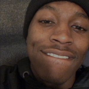 Meet your Posher, Daquan